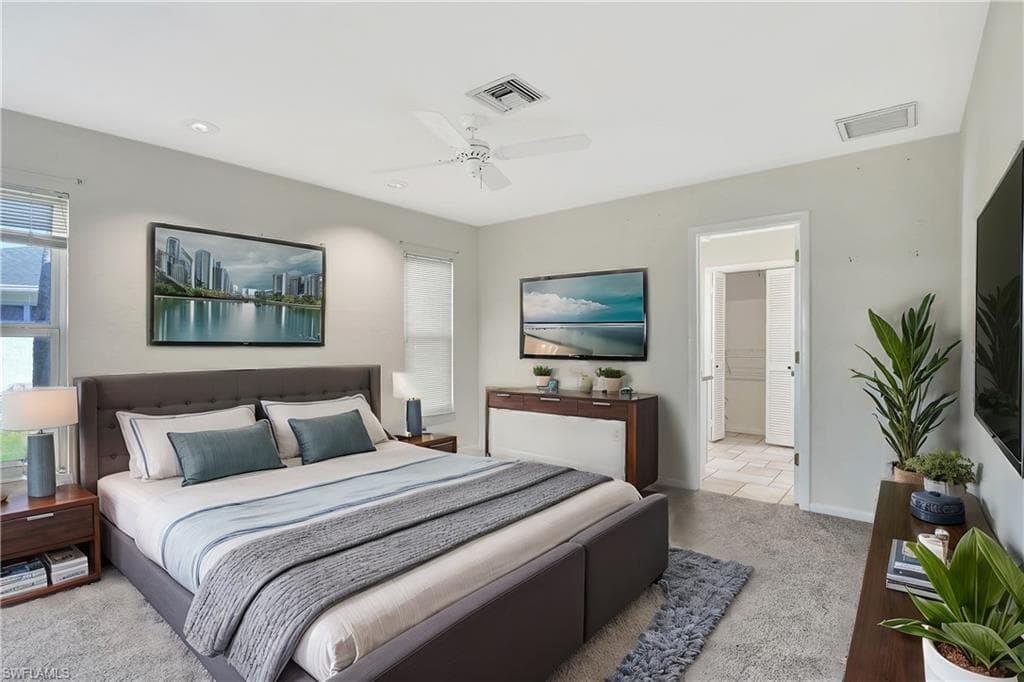 223 Pine Valley Cir, Naples, FL 34113-12