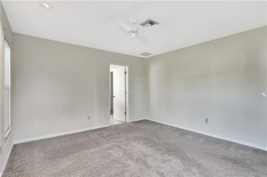 223 Pine Valley Cir, Naples, FL 34113-14
