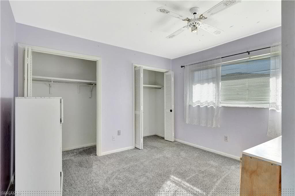 223 Pine Valley Cir, Naples, FL 34113-19