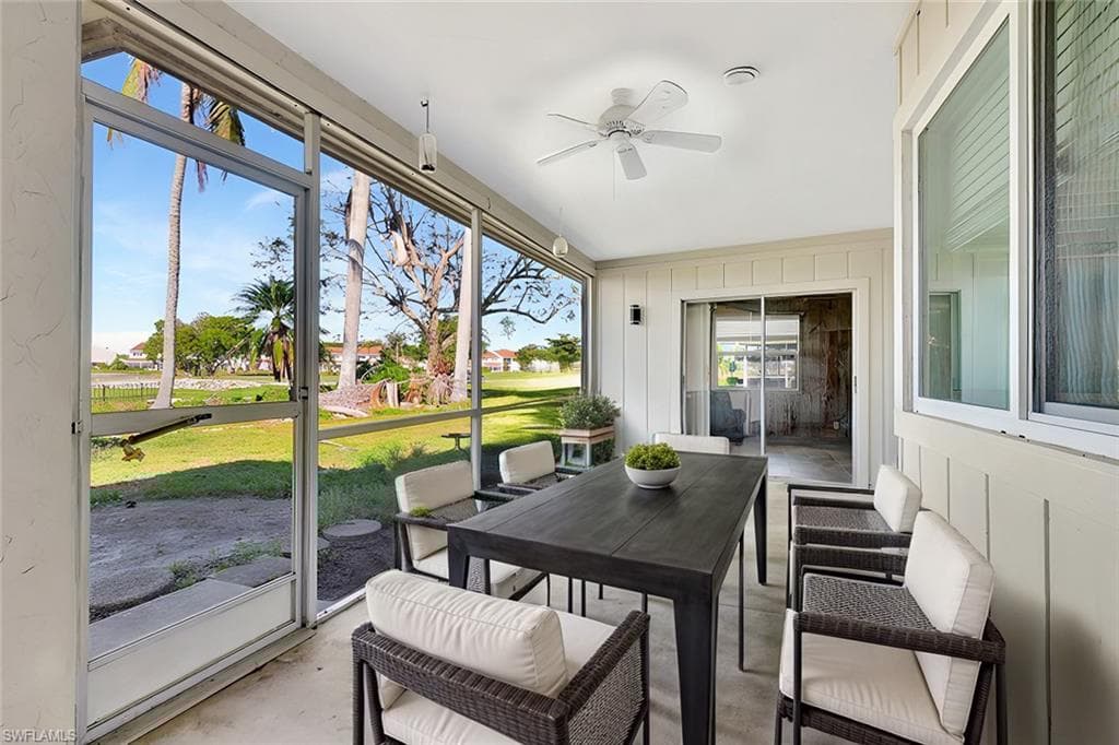 223 Pine Valley Cir, Naples, FL 34113-28