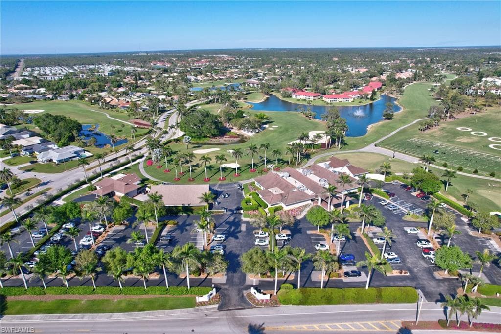 223 Pine Valley Cir, Naples, FL 34113-41