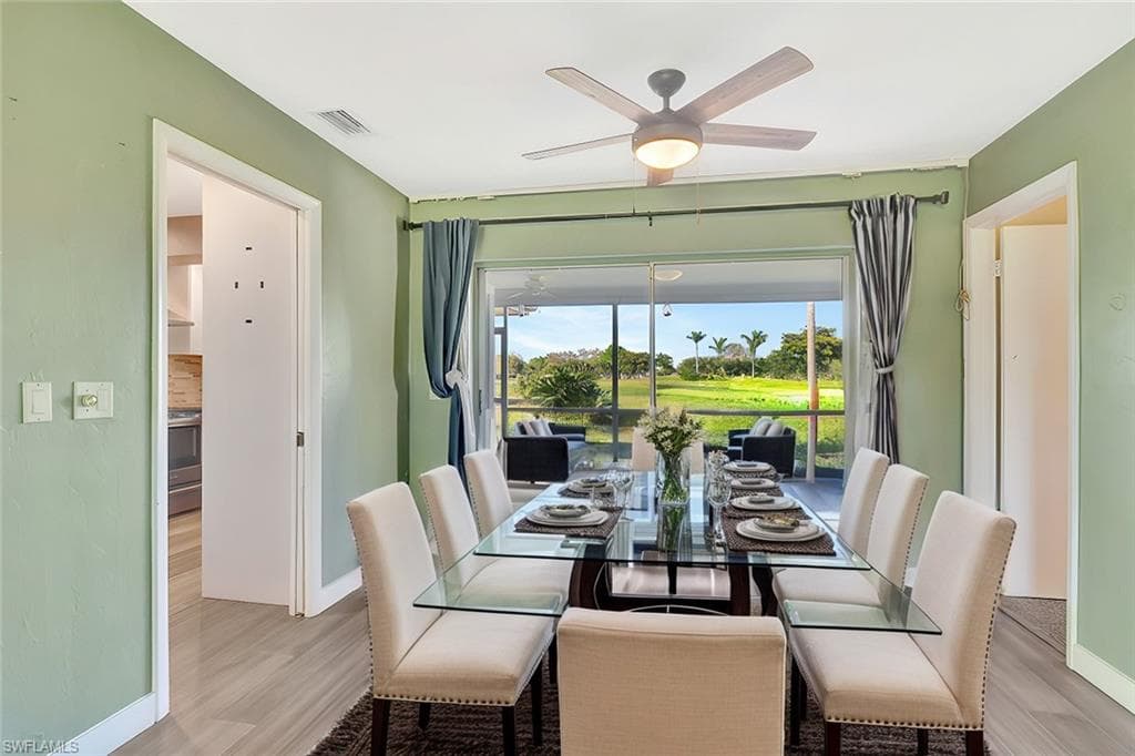 223 Pine Valley Cir, Naples, FL 34113-5