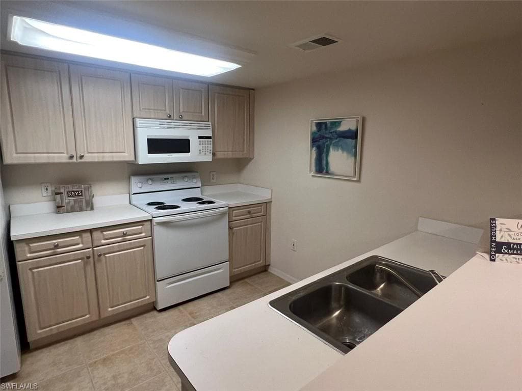 1771 Four Mile Cove Pkwy 1027, Cape Coral, FL 33990-9