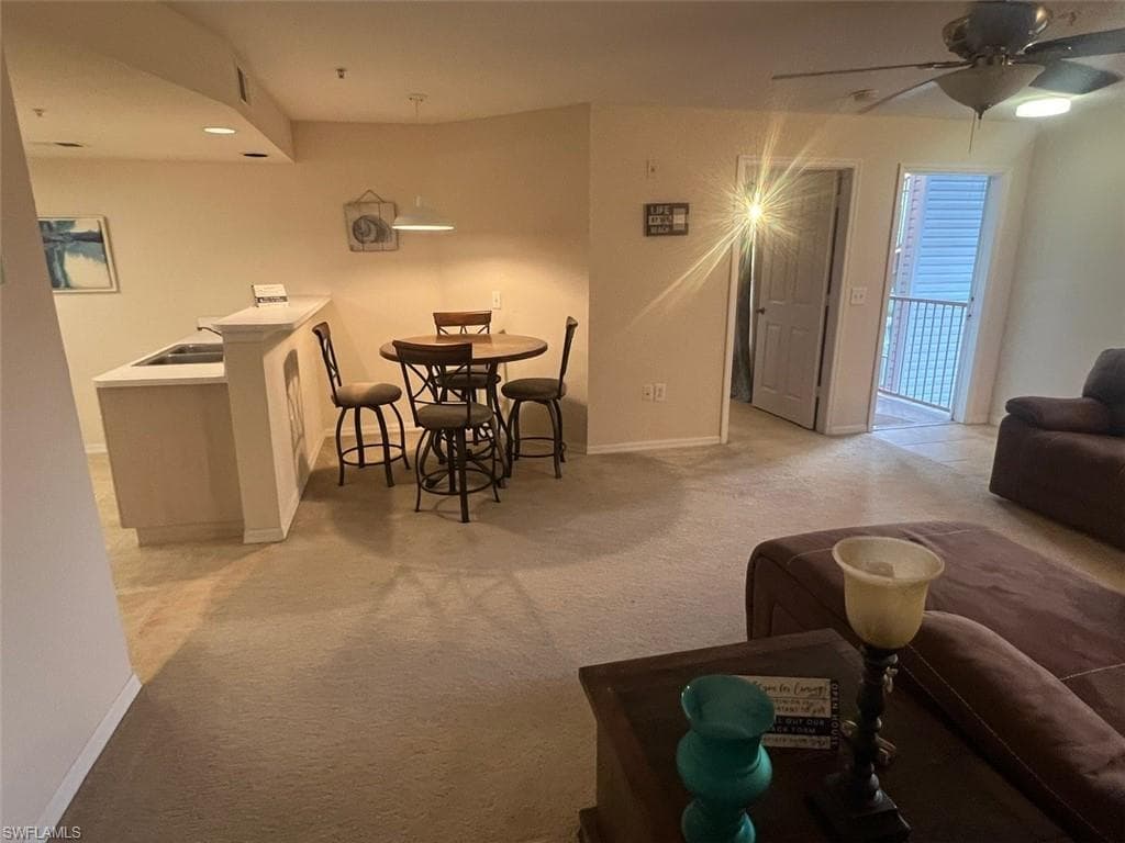 1771 Four Mile Cove Pkwy 1027, Cape Coral, FL 33990-10