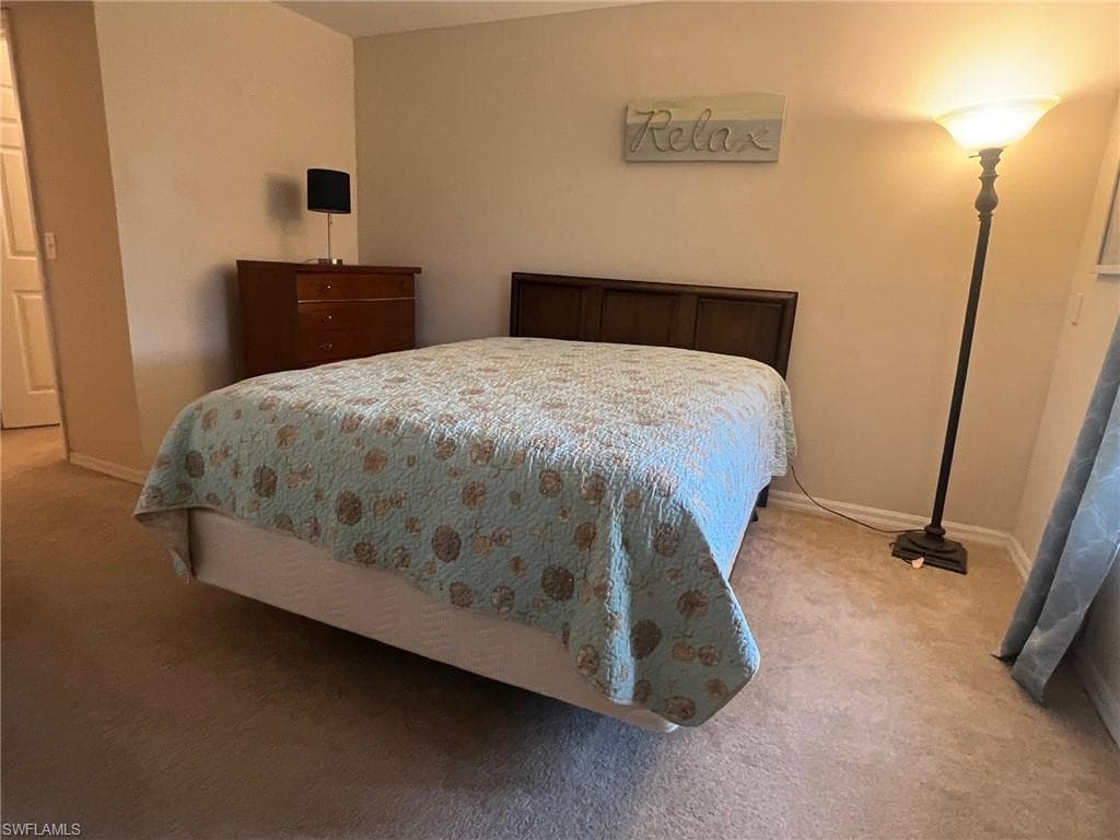 1771 Four Mile Cove Pkwy 1027, Cape Coral, FL 33990-11