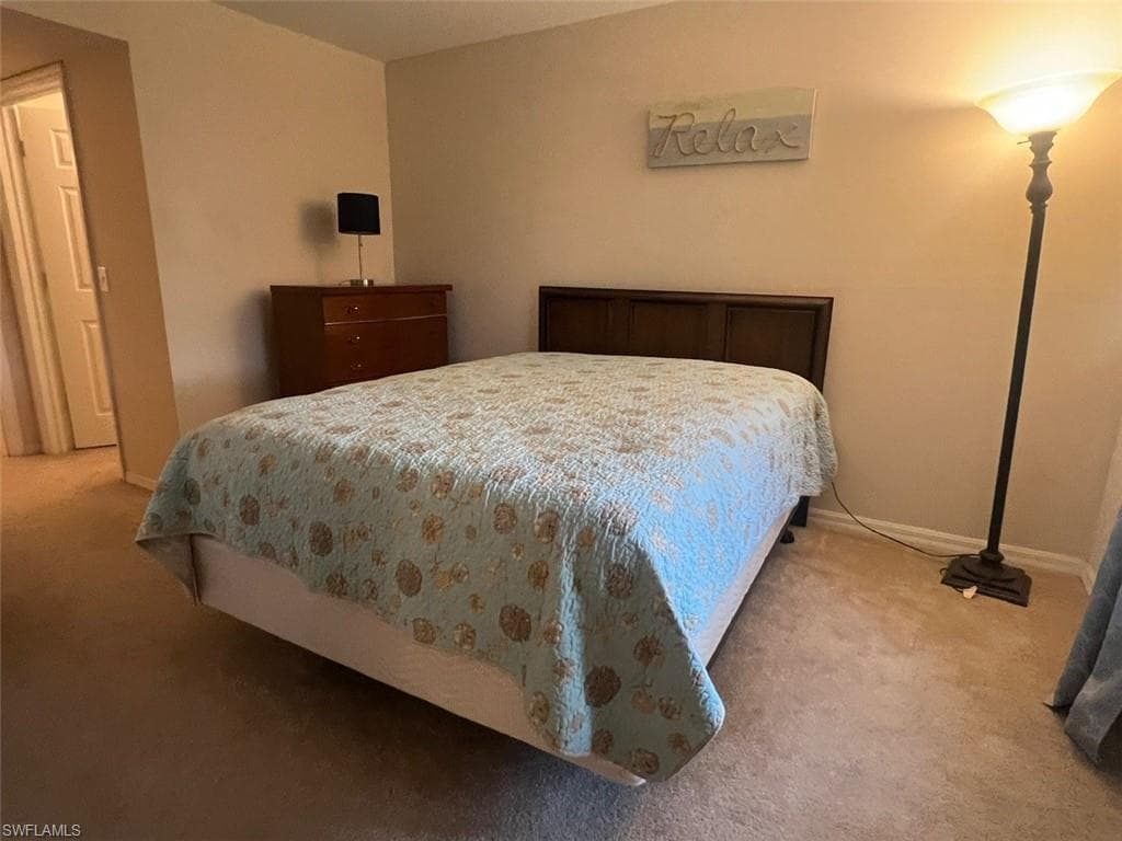 1771 Four Mile Cove Pkwy 1027, Cape Coral, FL 33990-12