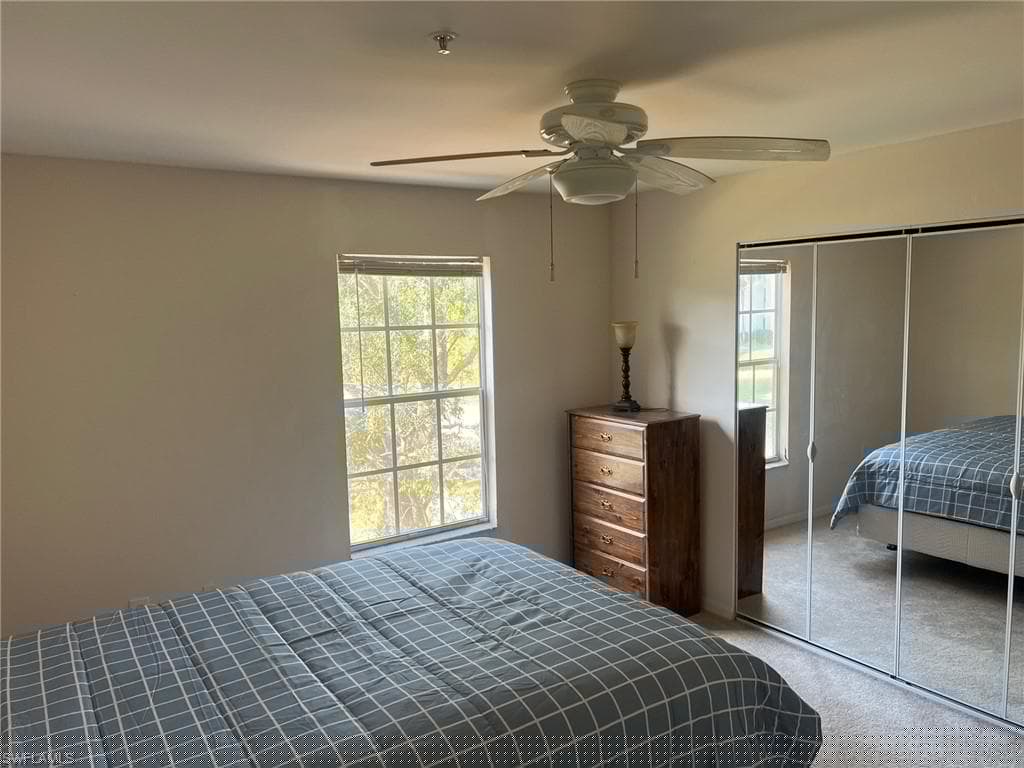 1771 Four Mile Cove Pkwy 1027, Cape Coral, FL 33990-13