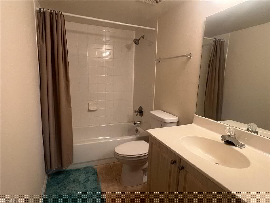 1771 Four Mile Cove Pkwy 1027, Cape Coral, FL 33990-16