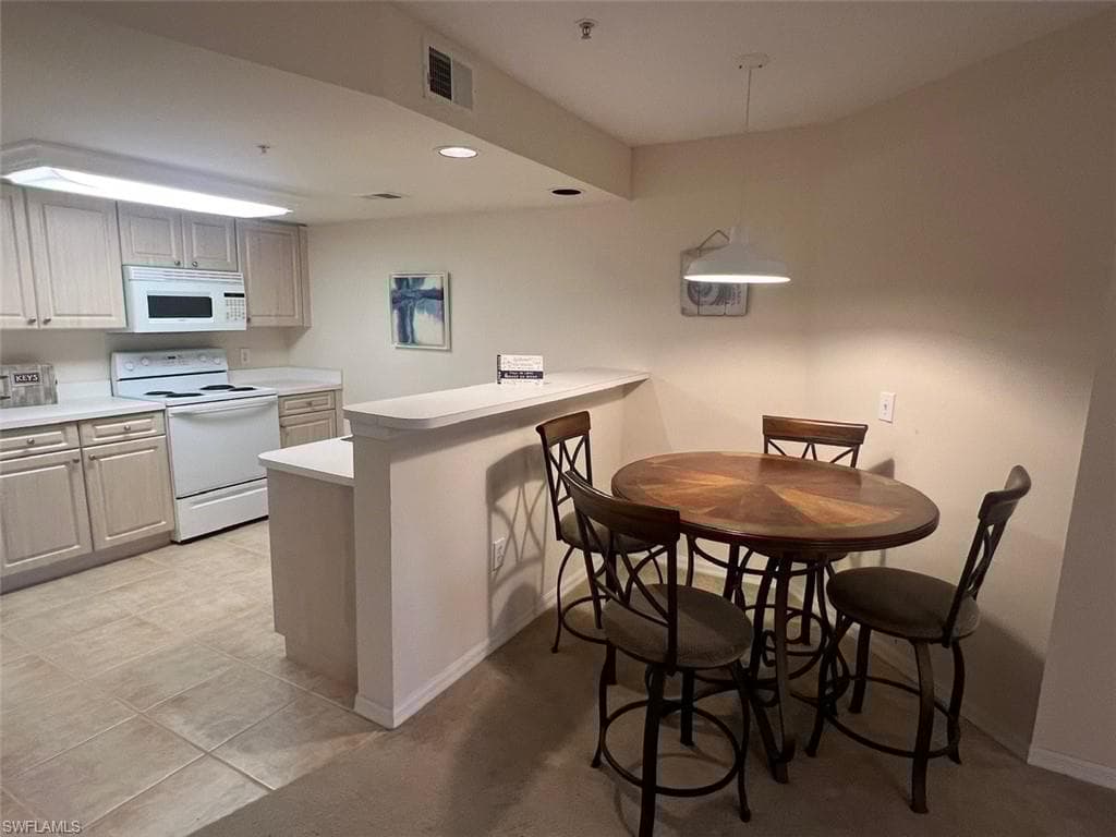 1771 Four Mile Cove Pkwy 1027, Cape Coral, FL 33990-19