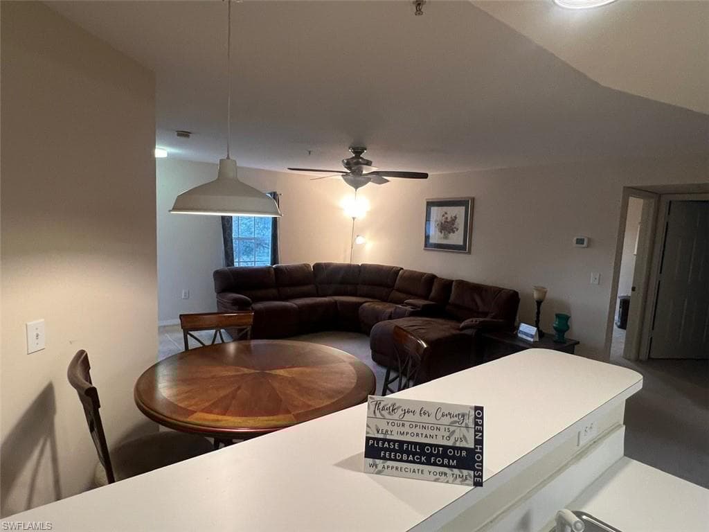 1771 Four Mile Cove Pkwy 1027, Cape Coral, FL 33990-21