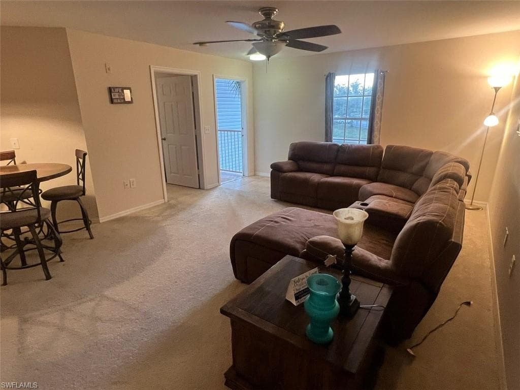 1771 Four Mile Cove Pkwy 1027, Cape Coral, FL 33990-23