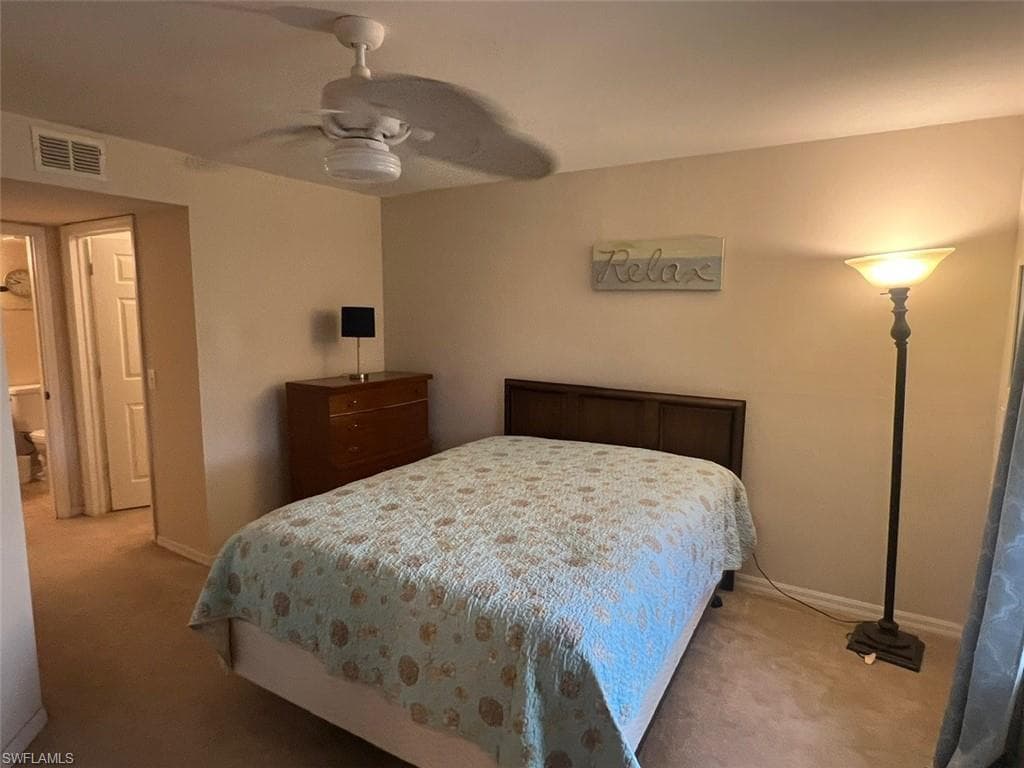 1771 Four Mile Cove Pkwy 1027, Cape Coral, FL 33990-24