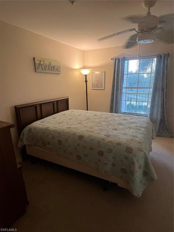 1771 Four Mile Cove Pkwy 1027, Cape Coral, FL 33990-28