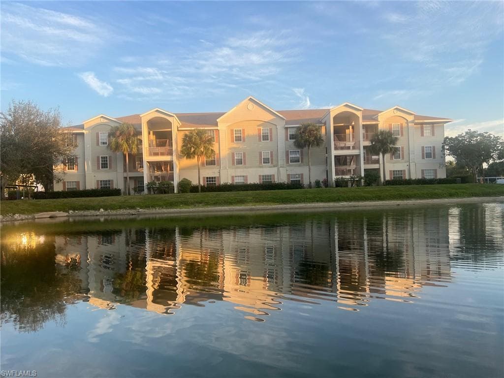 1771 Four Mile Cove Pkwy 1027, Cape Coral, FL 33990-2