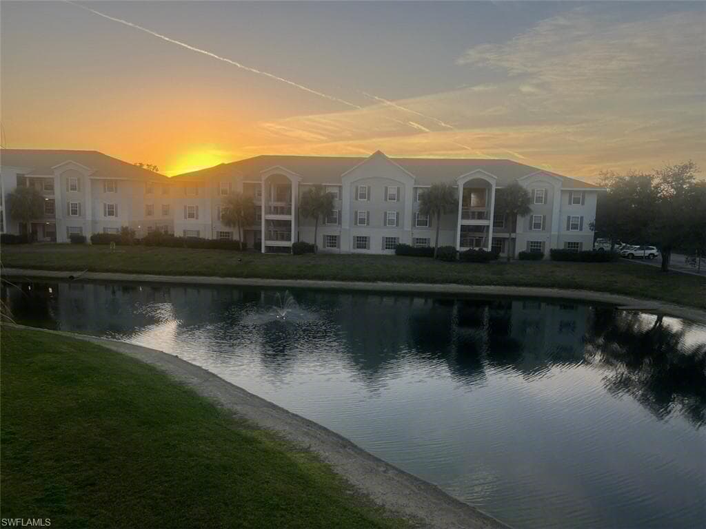 1771 Four Mile Cove Pkwy 1027, Cape Coral, FL 33990-29