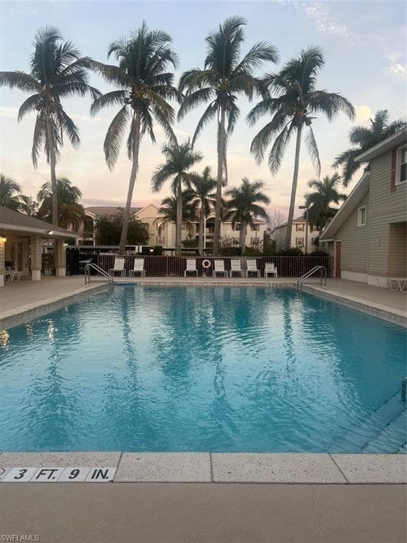 1771 Four Mile Cove Pkwy 1027, Cape Coral, FL 33990-31
