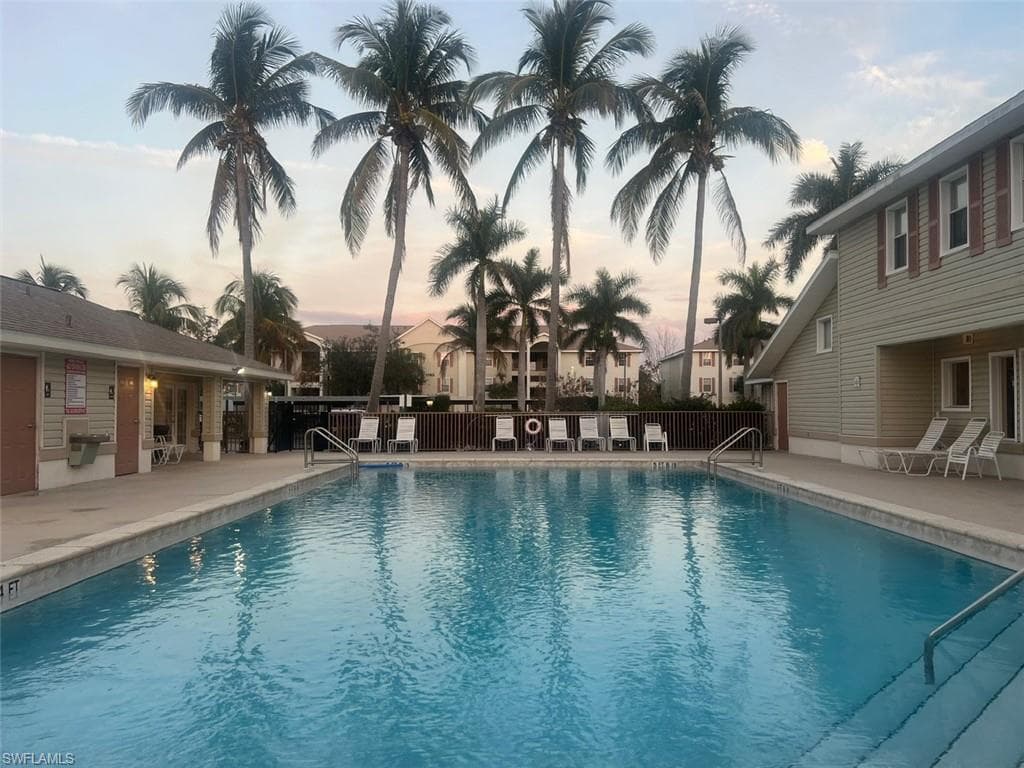 1771 Four Mile Cove Pkwy 1027, Cape Coral, FL 33990-32