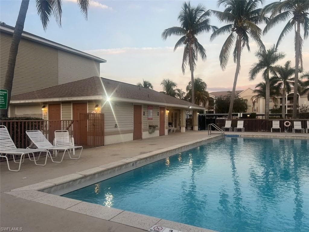 1771 Four Mile Cove Pkwy 1027, Cape Coral, FL 33990-33