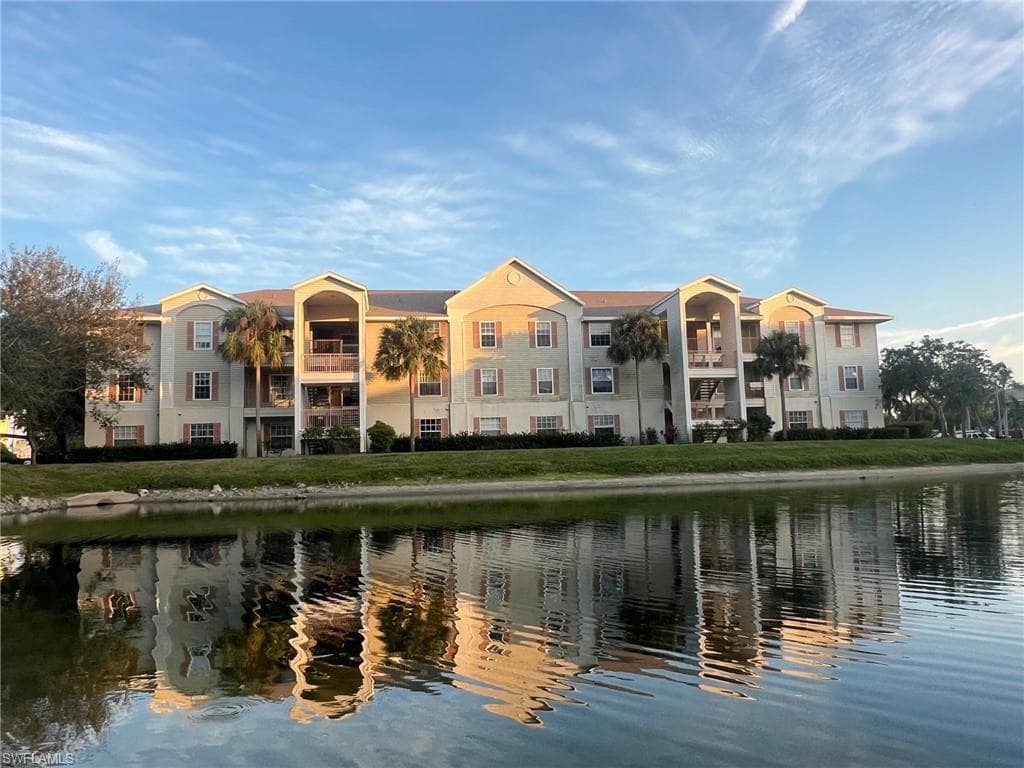 1771 Four Mile Cove Pkwy 1027, Cape Coral, FL 33990-3