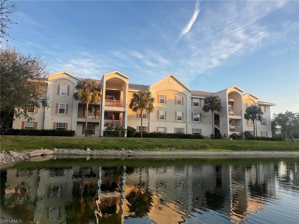 1771 Four Mile Cove Pkwy 1027, Cape Coral, FL 33990-4