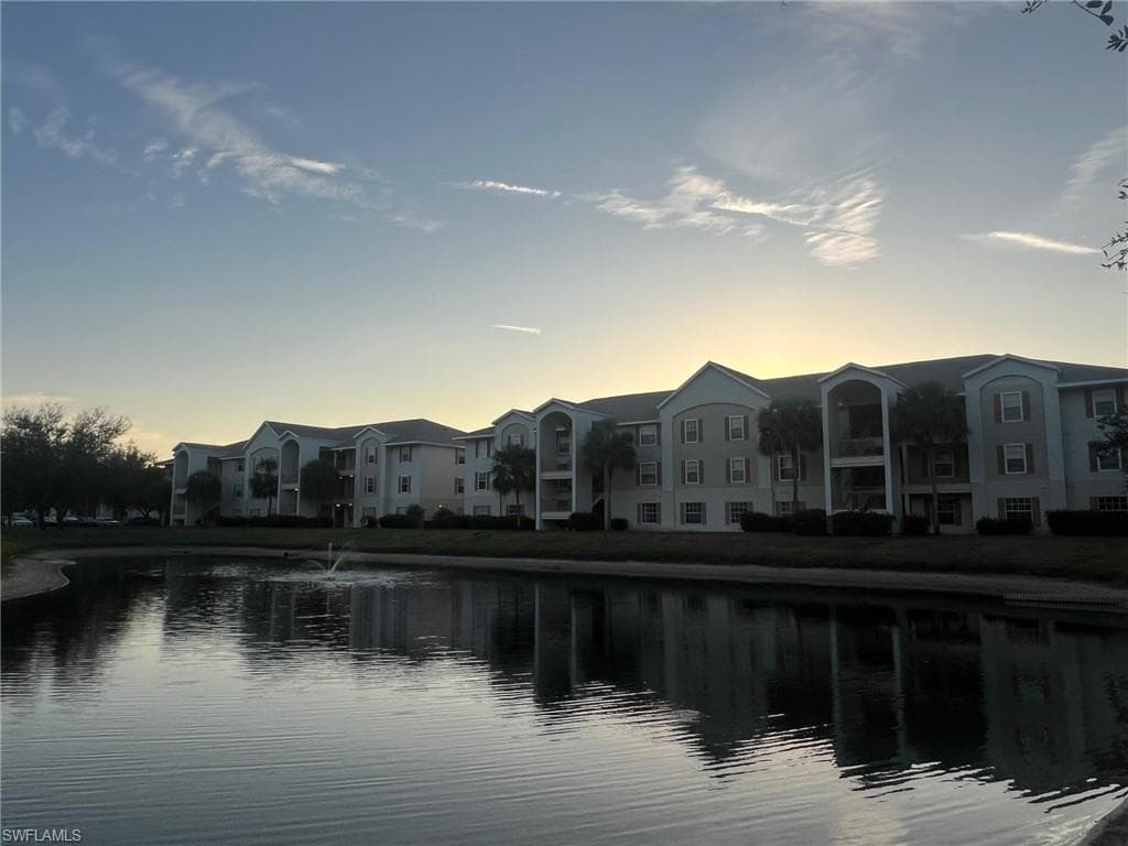 1771 Four Mile Cove Pkwy 1027, Cape Coral, FL 33990-5