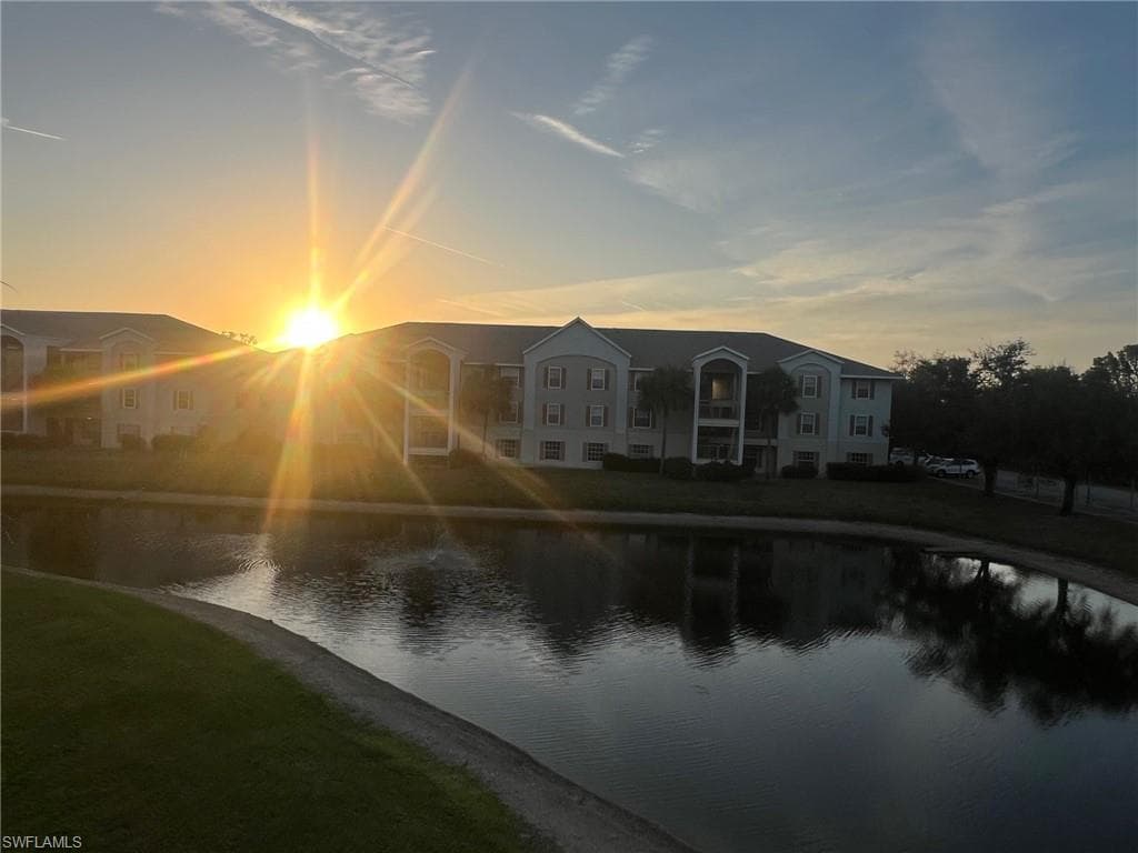 1771 Four Mile Cove Pkwy 1027, Cape Coral, FL 33990-6