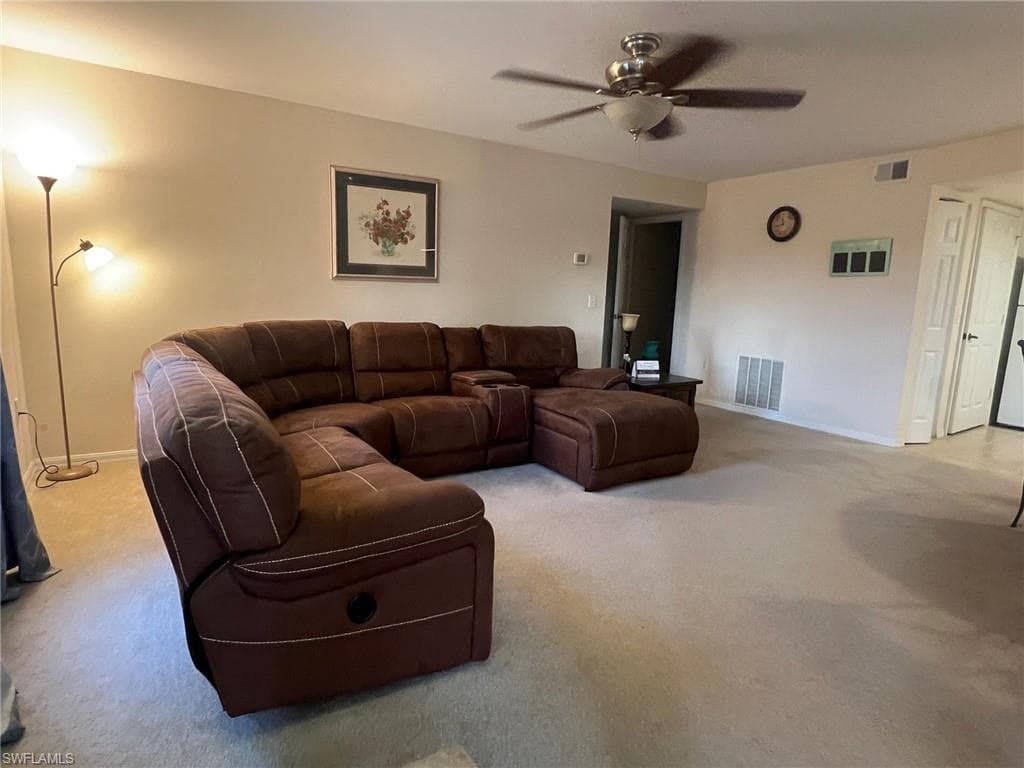 1771 Four Mile Cove Pkwy 1027, Cape Coral, FL 33990-7