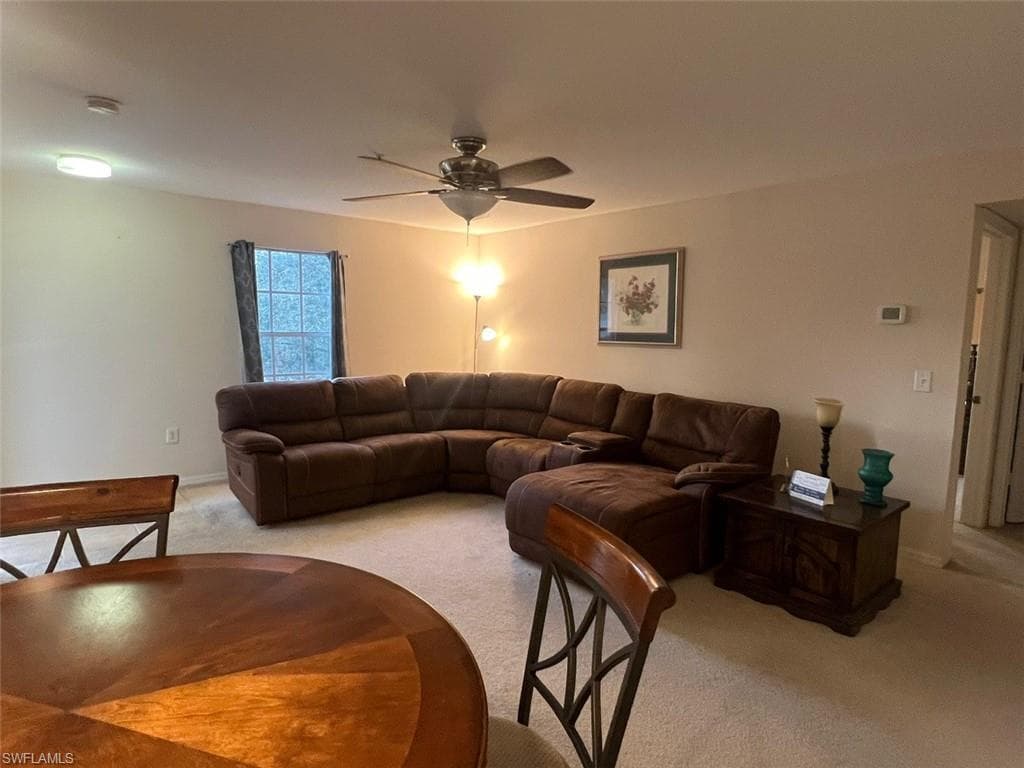 1771 Four Mile Cove Pkwy 1027, Cape Coral, FL 33990-8