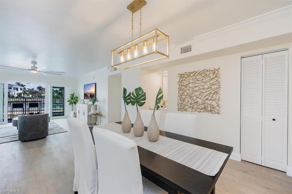 4150 Crayton Rd B2, Naples, FL 34103-9