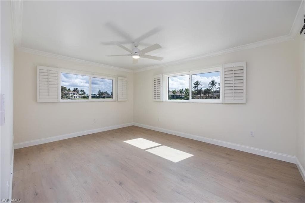 4150 Crayton Rd B2, Naples, FL 34103-14