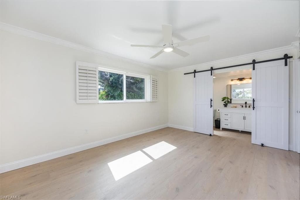 4150 Crayton Rd B2, Naples, FL 34103-15