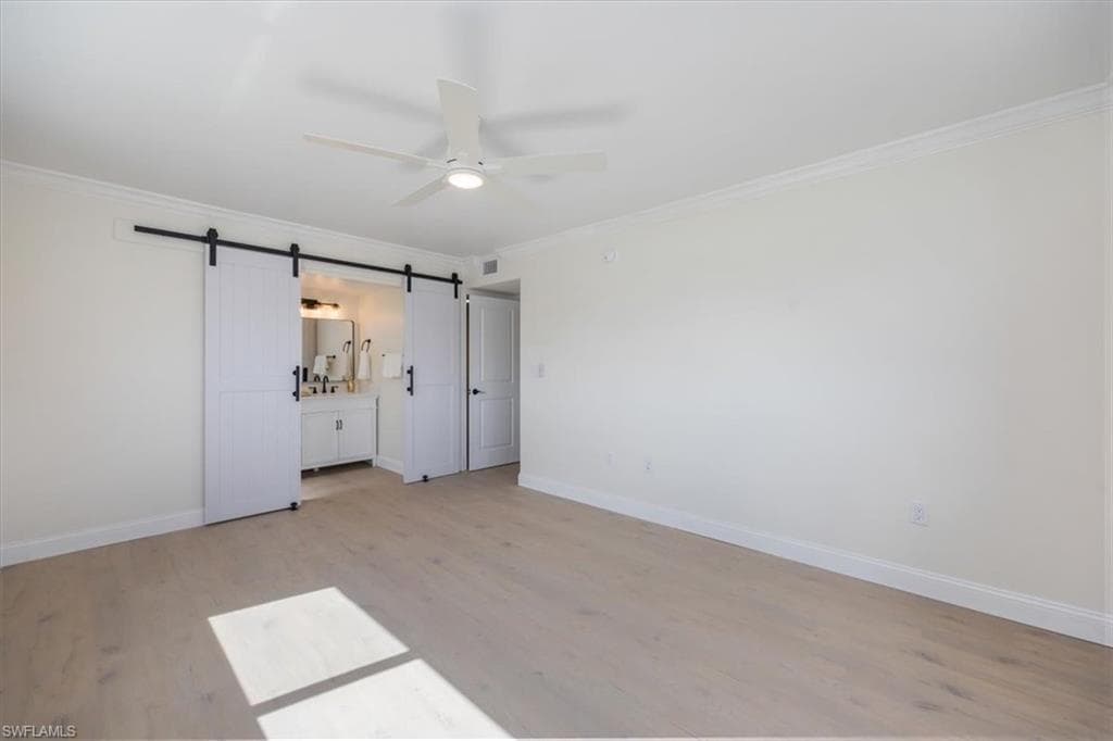 4150 Crayton Rd B2, Naples, FL 34103-16