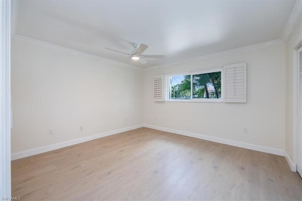 4150 Crayton Rd B2, Naples, FL 34103-20
