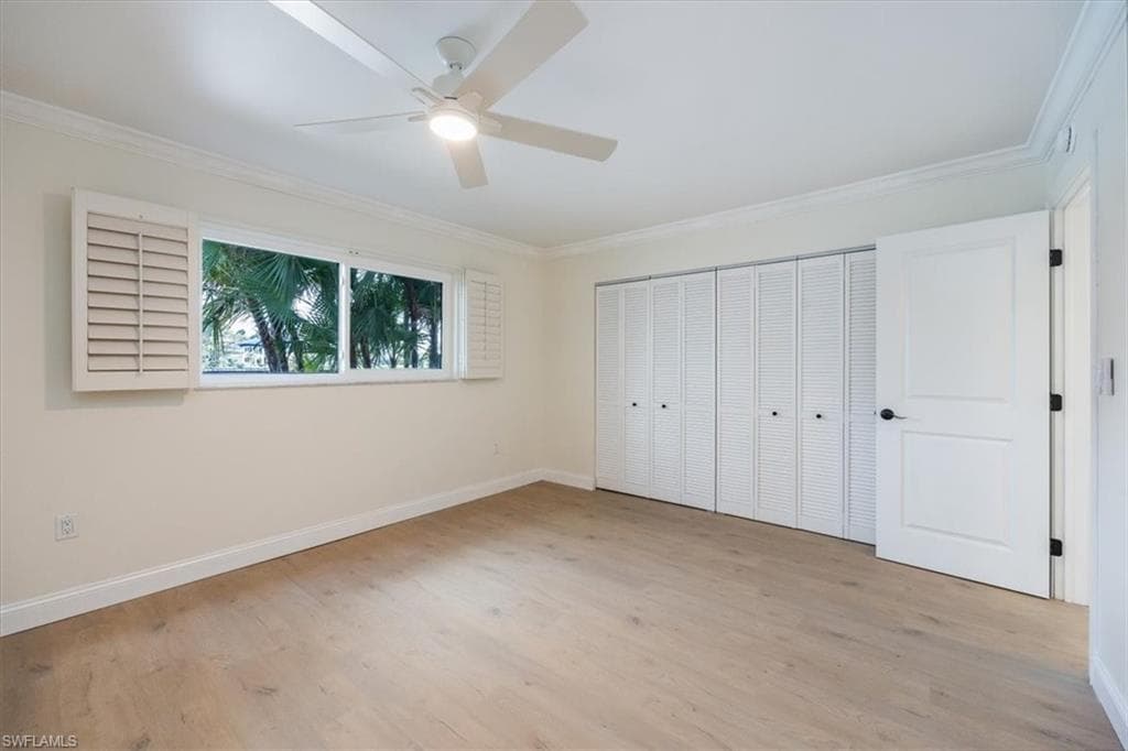 4150 Crayton Rd B2, Naples, FL 34103-21
