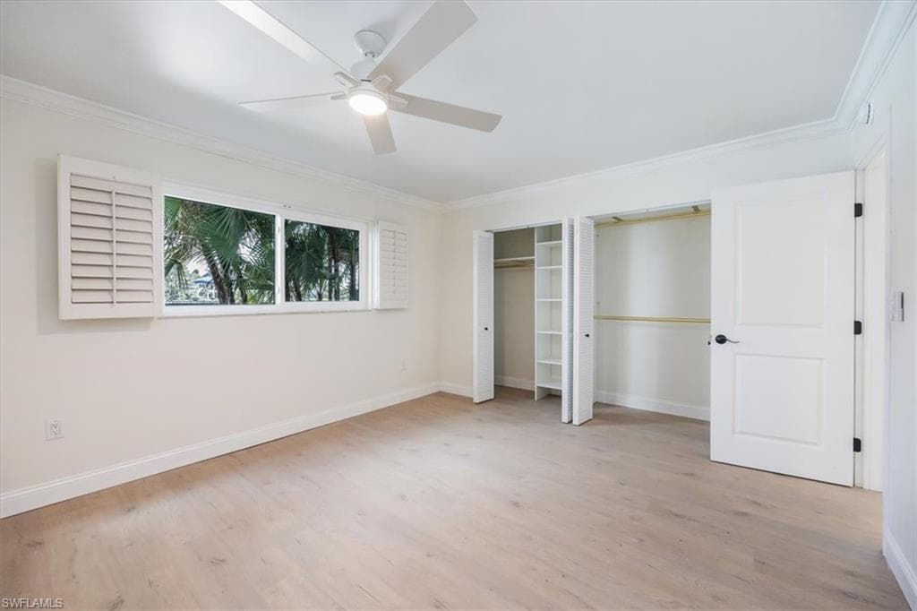 4150 Crayton Rd B2, Naples, FL 34103-22