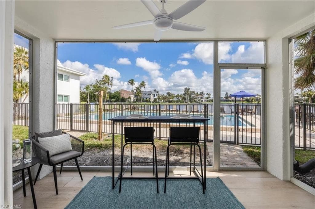 4150 Crayton Rd B2, Naples, FL 34103-25