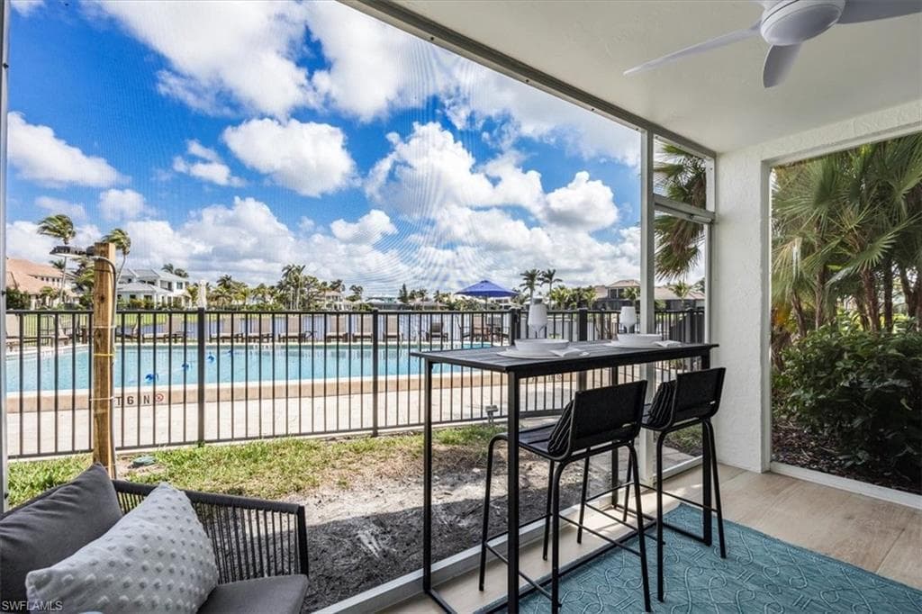 4150 Crayton Rd B2, Naples, FL 34103-27