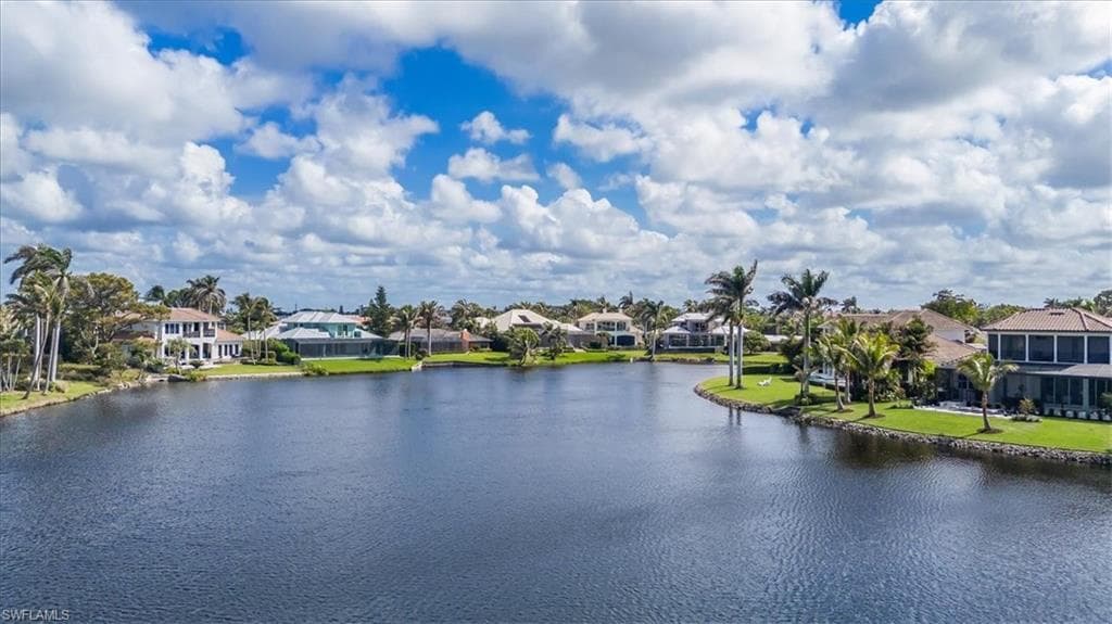 4150 Crayton Rd B2, Naples, FL 34103-28