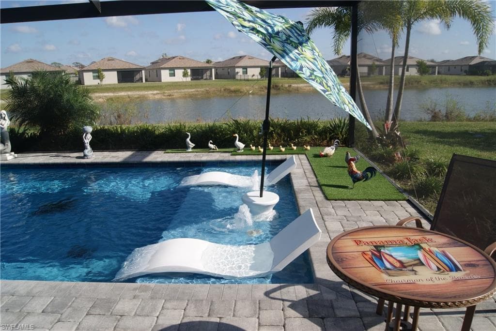 13824 Pine Lodge Ln, Fort Myers, FL 33913-4