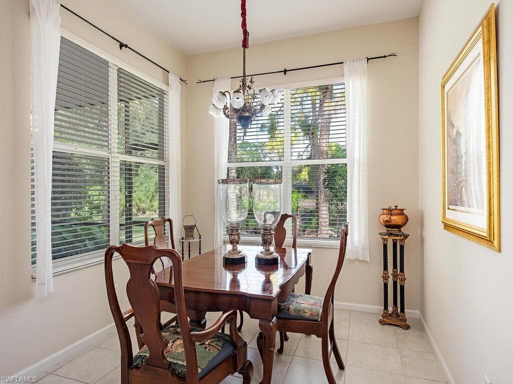 6431 Birchwood Ct, Naples, FL 34109-8