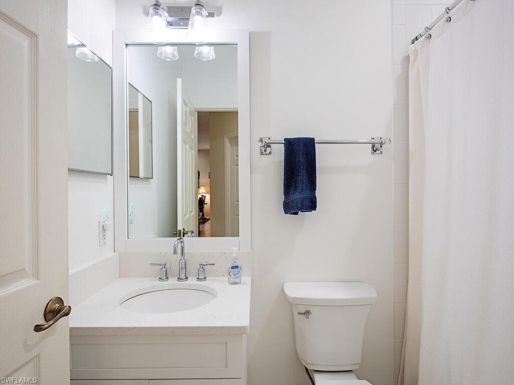 6431 Birchwood Ct, Naples, FL 34109-13