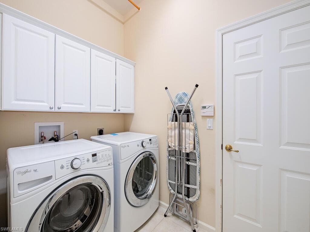 6431 Birchwood Ct, Naples, FL 34109-14