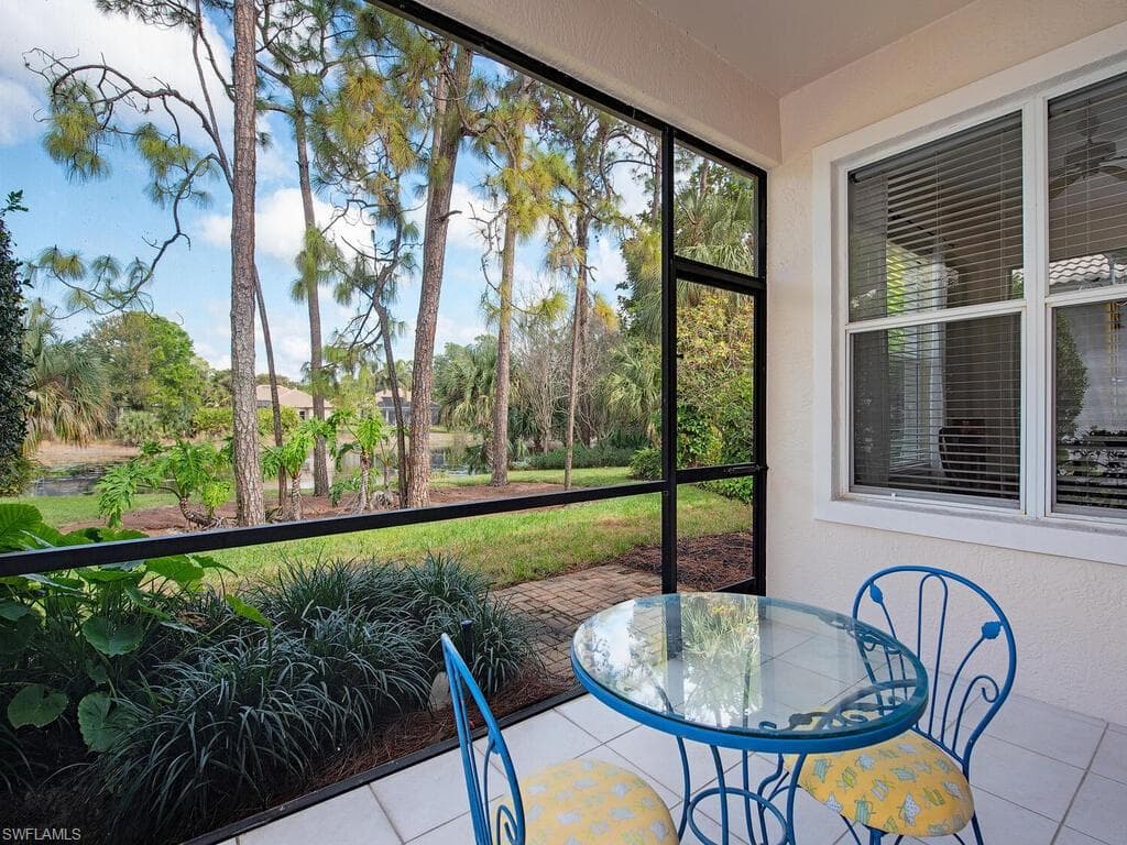 6431 Birchwood Ct, Naples, FL 34109-5
