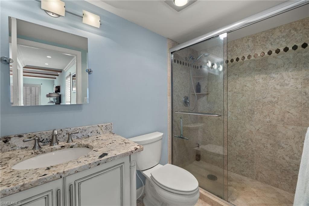 2901 Gulf Shore Blvd N 701s, Naples, FL 34103-18