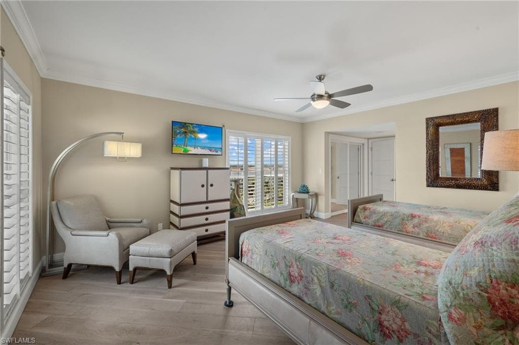 2901 Gulf Shore Blvd N 701s, Naples, FL 34103-19