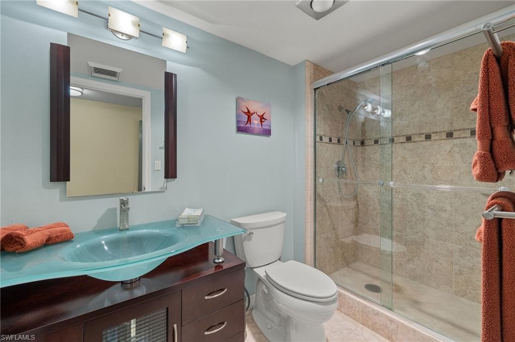 2901 Gulf Shore Blvd N 701s, Naples, FL 34103-26