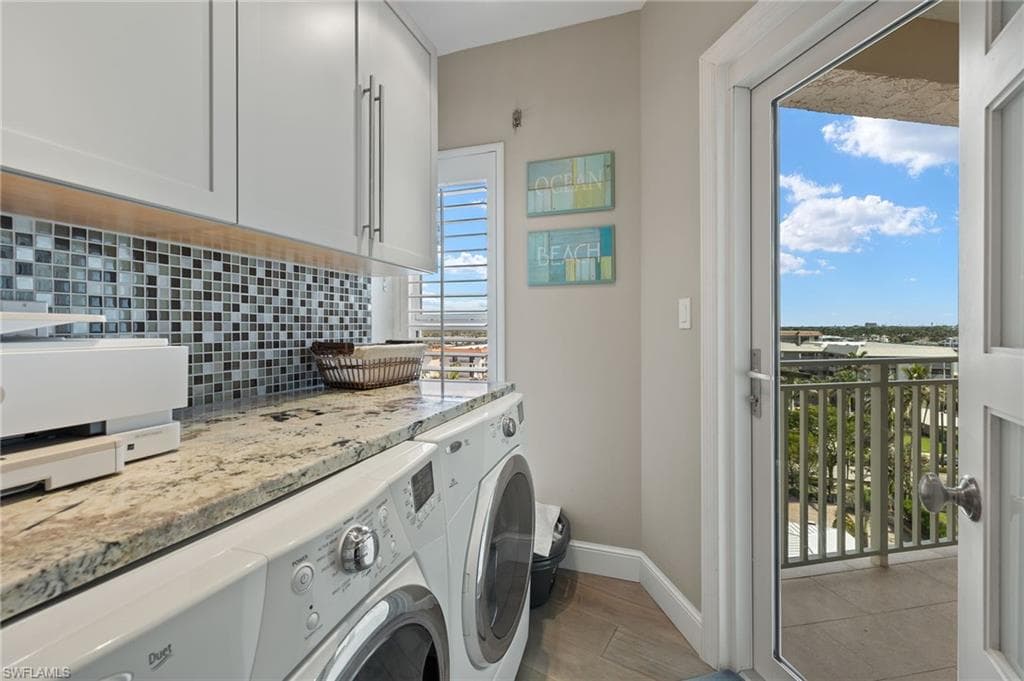 2901 Gulf Shore Blvd N 701s, Naples, FL 34103-27