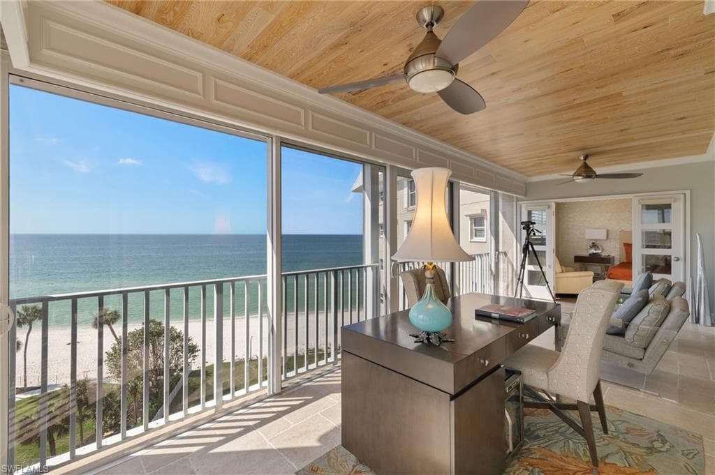 2901 Gulf Shore Blvd N 701s, Naples, FL 34103-30