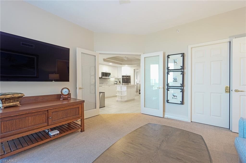 435 Dockside Dr B803, Naples, FL 34110-20