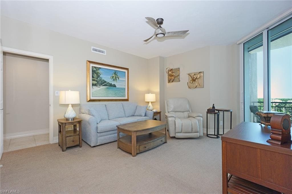 435 Dockside Dr B803, Naples, FL 34110-21